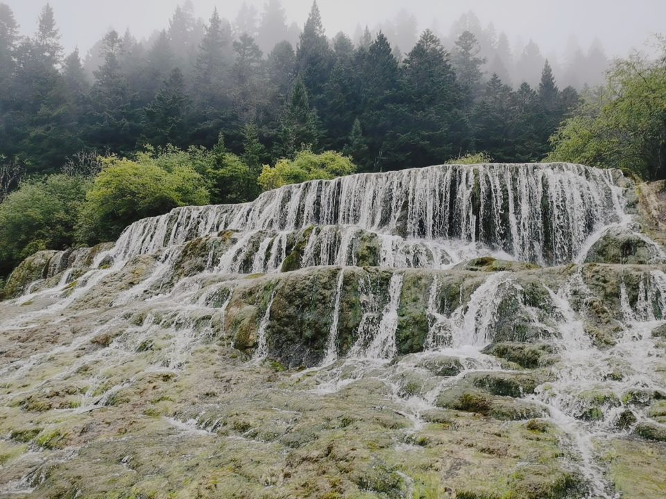 丝瓜污视频在线观看健身器材厂家优秀员工乐游四川